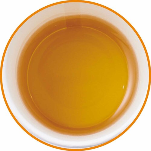 サントリー「特茶 カフェインゼロ」