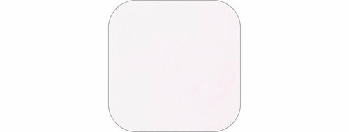 UVラベル 日焼け止めおすすめ イメージ