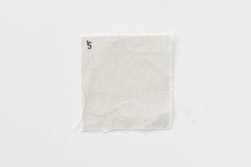 テスト1:洗浄力