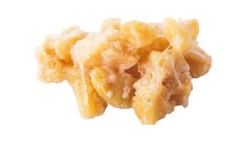 【1位】納豆巻の納豆のよう 金のつぶ国産ひきわり イメージ5