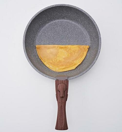 ネットで話題の調理器具をプロと検証 イメージ