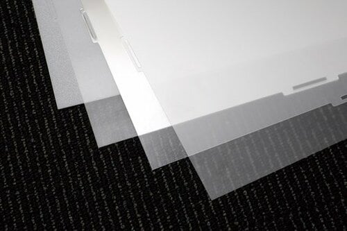 違いはまだありました バックライトの方式にも差が! イメージ7