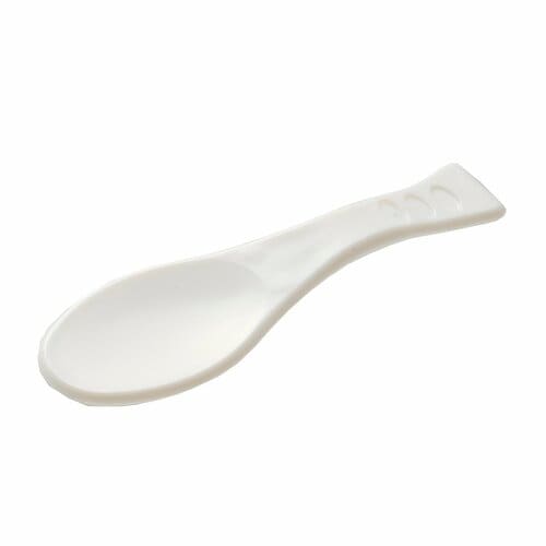 クレンジングバームおすすめ クレージュ モイスチャライジング クレンジングバーム イメージ3