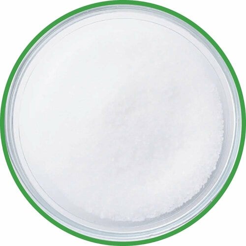 多田フィロソフィ 美味 淡路島の藻塩 イメージ2