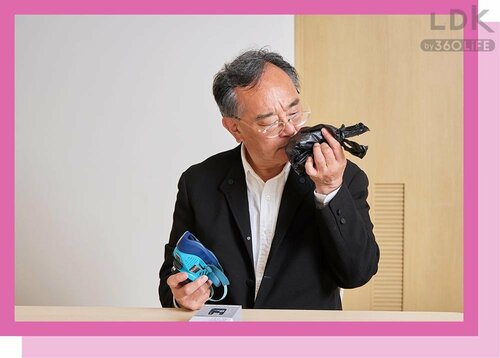 お得ポイント1:生ゴミに絶大な効果! ウエルシアおすすめおすすめ イメージ2