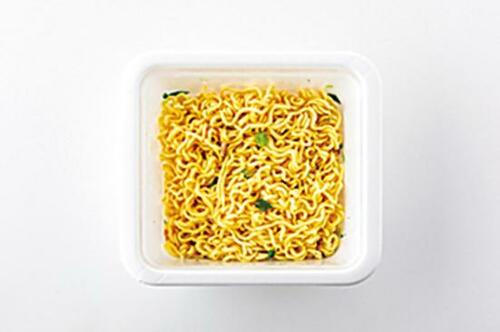 ヤマダイ:ニュータッチ 仙台:インスタント食品