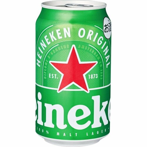 ビールは主にラガーとエールの2種類 海外ビールおすすめ イメージ
