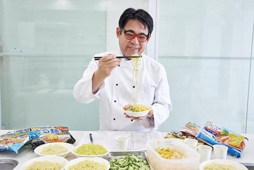 33製品を4つのポイントで検証しました イメージ