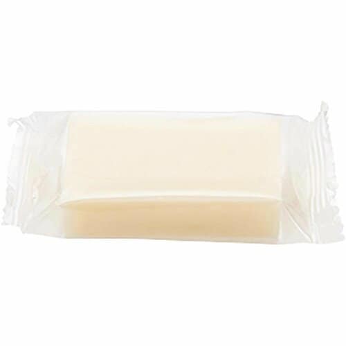 切り餅おすすめ たかの 杵つき生きり餅 イメージ2