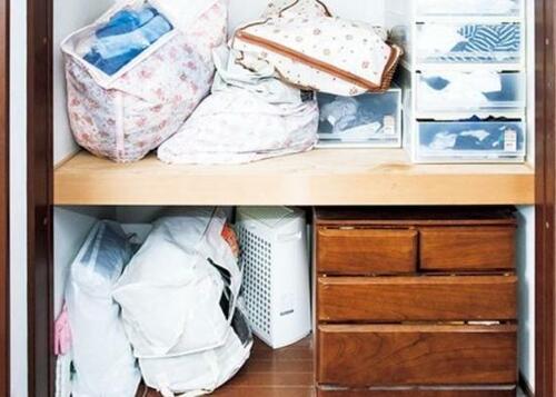 「無印」「ニトリ」「IKEA」のリアルテクを紹介 イメージ2