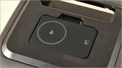 出力ポート数 小型ポータブル電源おすすめ イメージ2