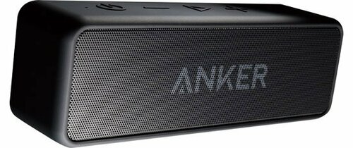 Anker:SoundCore:AK-A3105011:スピーカー:音響