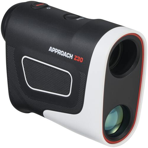ゴルフ用レーザー距離計おすすめ ガーミン Approach Z30 イメージ2