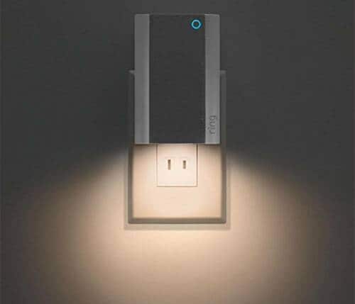 良かったポイント：とにかくアクセサリーが豊富！ イメージ2