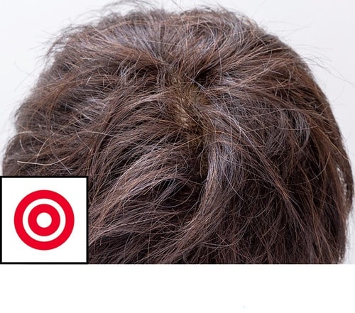 【仕上がり】 パウダーワックスおすすめ イメージ