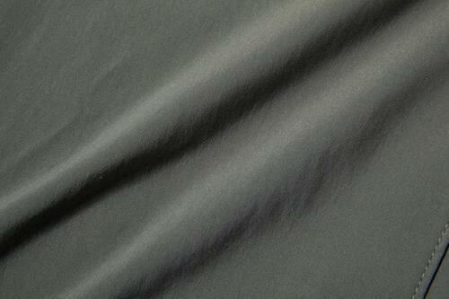 驚く軽さと涼しさ！「感動イージーパンツ（ウルトラライト）」 イメージ3