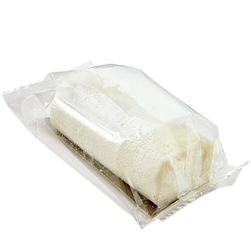 北国からの贈り物:北海道産 特濃47％ 生クリーム使用 十勝かまくらロール:スイーツ