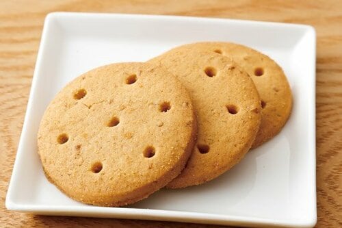 お菓子部門日常使いにもおもてなしにも イメージ4