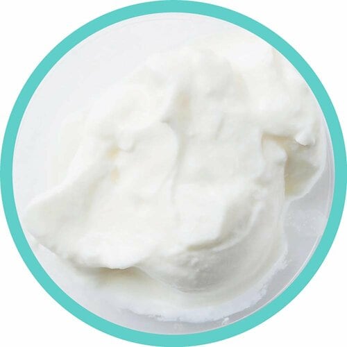 ヨーグルトおすすめ 共進牧場 リッチ ザ ヨーグルト 砂糖不使用 イメージ2