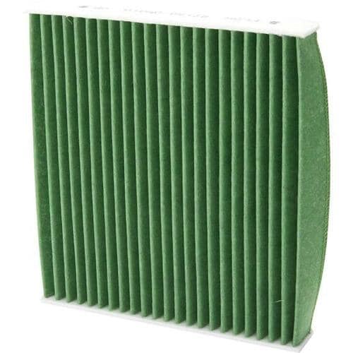 ofc製とほぼ同じレベル「デザイアブル」 イメージ