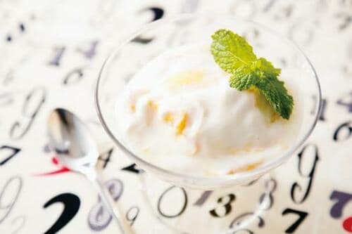 ナチュラルな香りと味が最高！ フィリピン産「ドライマンゴー」 イメージ3