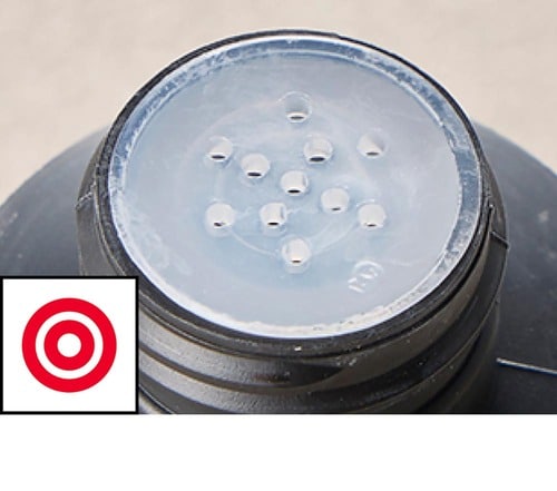 【使用感】 パウダーワックスおすすめ イメージ