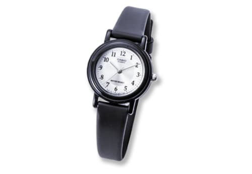 カシオ:チープカシオ:腕時計:ウォッチ:格安:CASIO:スタンダード LQ-139AMV-7B3LWJF