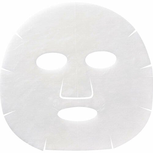 シートマスクおすすめ モフモフレンズ 桃肌シートマスク イメージ2