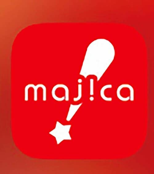 majica 月のおこづかいの節約術おすすめ イメージ