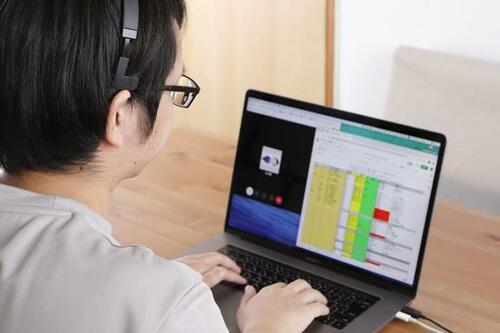 家時間が充実する!2021年上半期ベストヒット商品