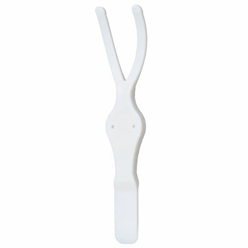 アイプチおすすめ オートマティックビューティ ふたえ非接着ハードフィルム イメージ3