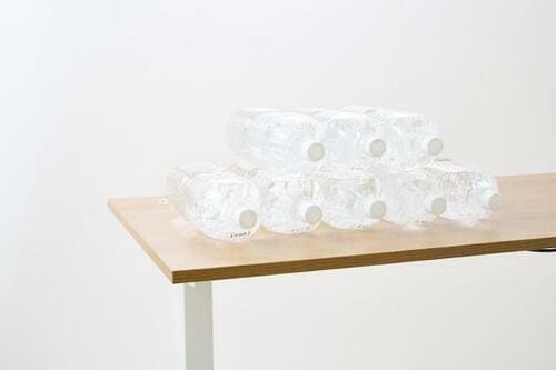 昇降機能が優秀 イメージ3
