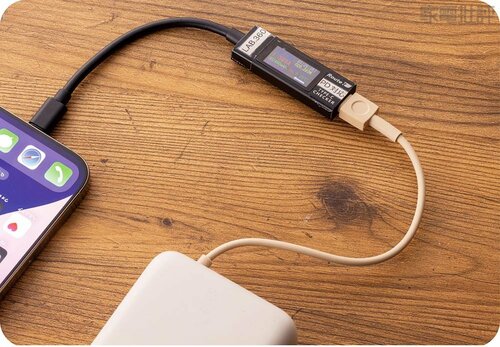 大容量モバイルバッテリーの比較方法は? モバイルバッテリー大容量おすすめ イメージ