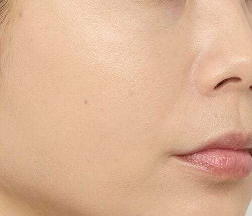 仕上がり ファンデーションおすすめ イメージ