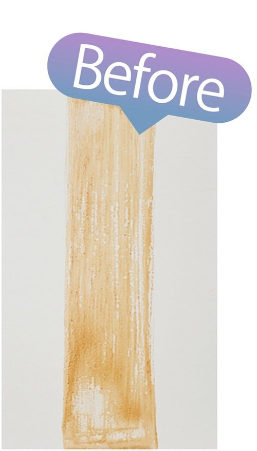 【検証で判明：ここがBEST】一往復でピカピカになったのはケルヒャーだけ MONOQLO 2025ベストバイおすすめ イメージ