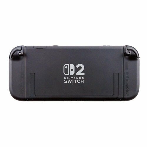 家電ベストバイオブザイヤーおすすめ 任天堂 Nintendo Switch 2 イメージ3