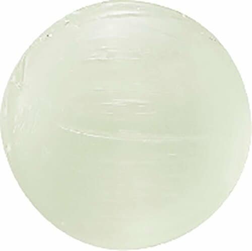 のど飴おすすめ 浅田飴 シュガーレスはなのど飴EX イメージ3