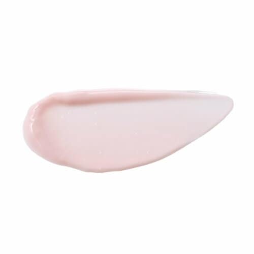 ハンドローションおすすめおすすめ CND センセーションハンド&ボディローション ブラックチェリー&ナツメグ イメージ2