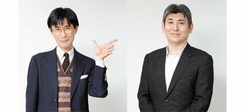 仕事道具ぜんぶが入る最強のリュックを探しました!