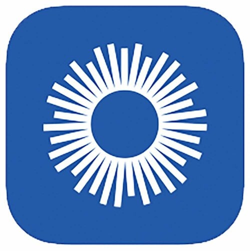 気軽に視覚補助のボランティア協力ができる「Be My Eyes」 イメージ