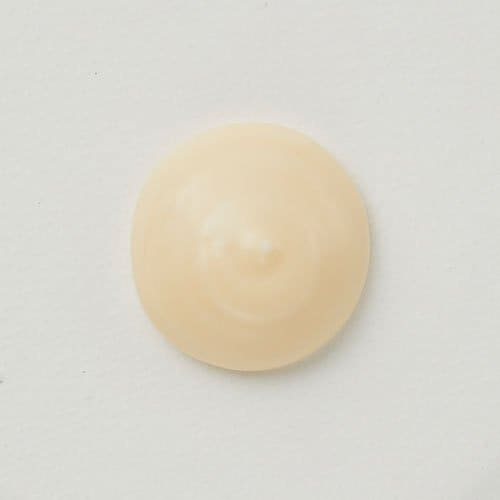 フレーバーマヨネーズおすすめ キユーピー 燻製マヨネーズ イメージ3