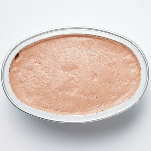 パンに塗るパテおすすめ Jensen's(ジェンセン) デラックスレバーパテ イメージ2