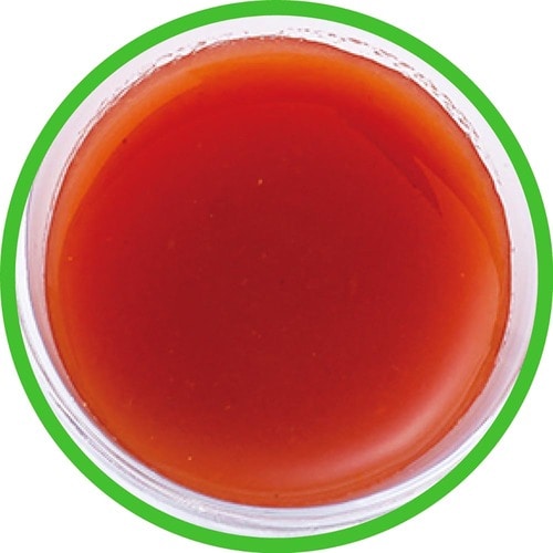 野菜ジュースおすすめ キッコーマン デルモンテ 食塩無添加野菜ジュース イメージ2