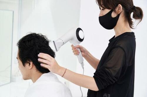 テスト4.セット力