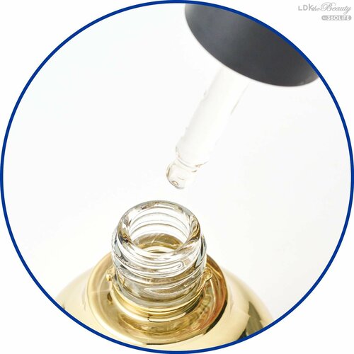 使用感 ヘアオイルおすすめ イメージ