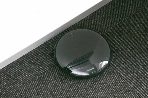 よくあるレビュー項目でも検証してみた イメージ3