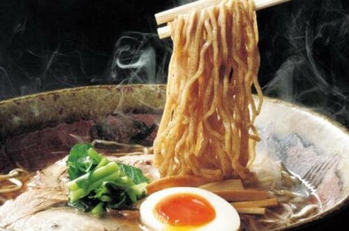 お店の味を再現！間違いないお取り寄せラーメンは？ イメージ2