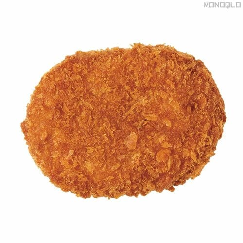 【コロッケ】 安いトースターおすすめ イメージ