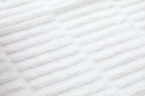 本家の代用として十分に活躍！コスパ派も満足のキャンドゥ イメージ