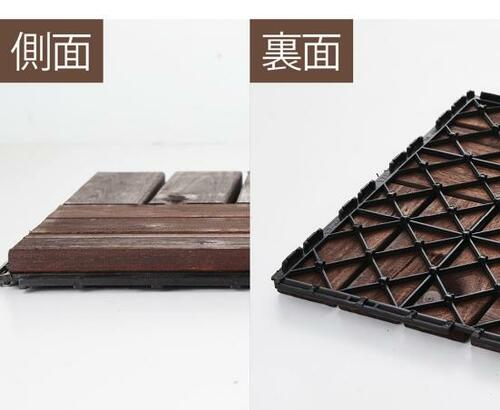 構造